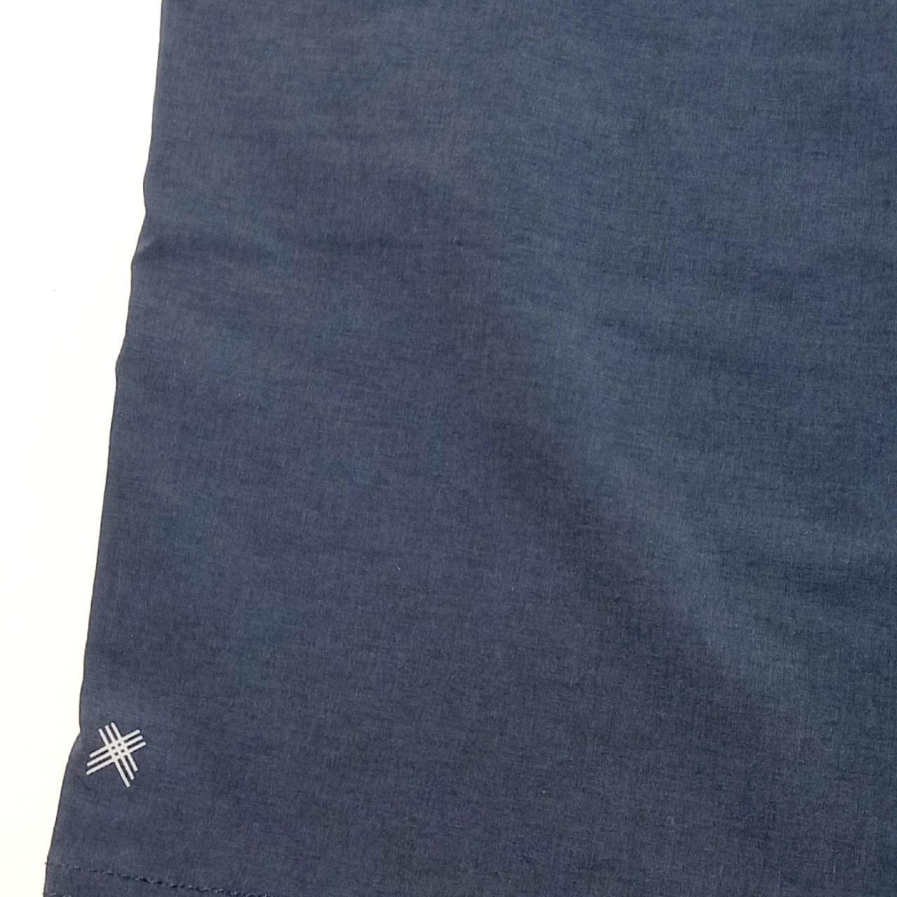 Cole Active Lightweight Stretch Waterproof... Depop