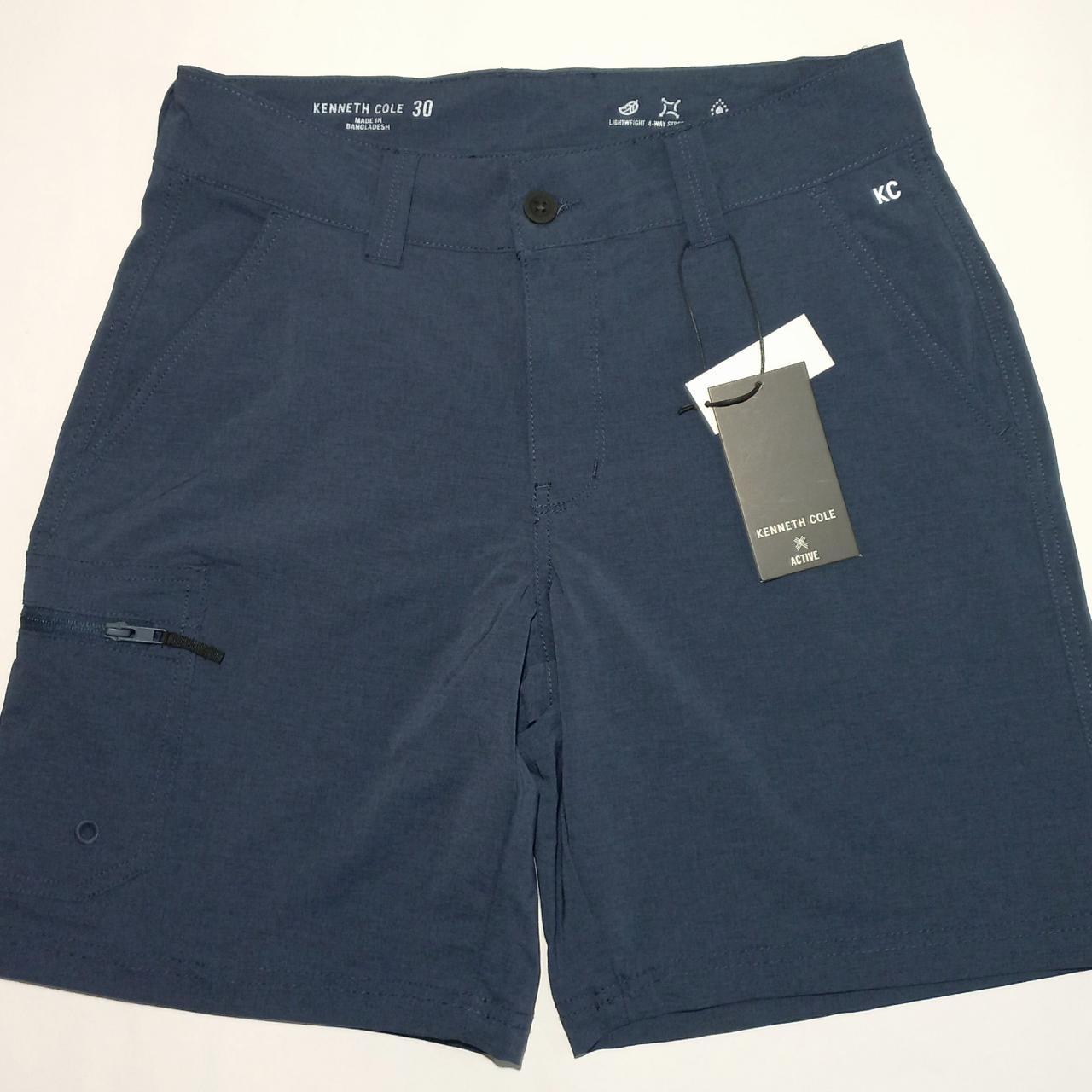 Cole Active Lightweight Stretch Waterproof... Depop