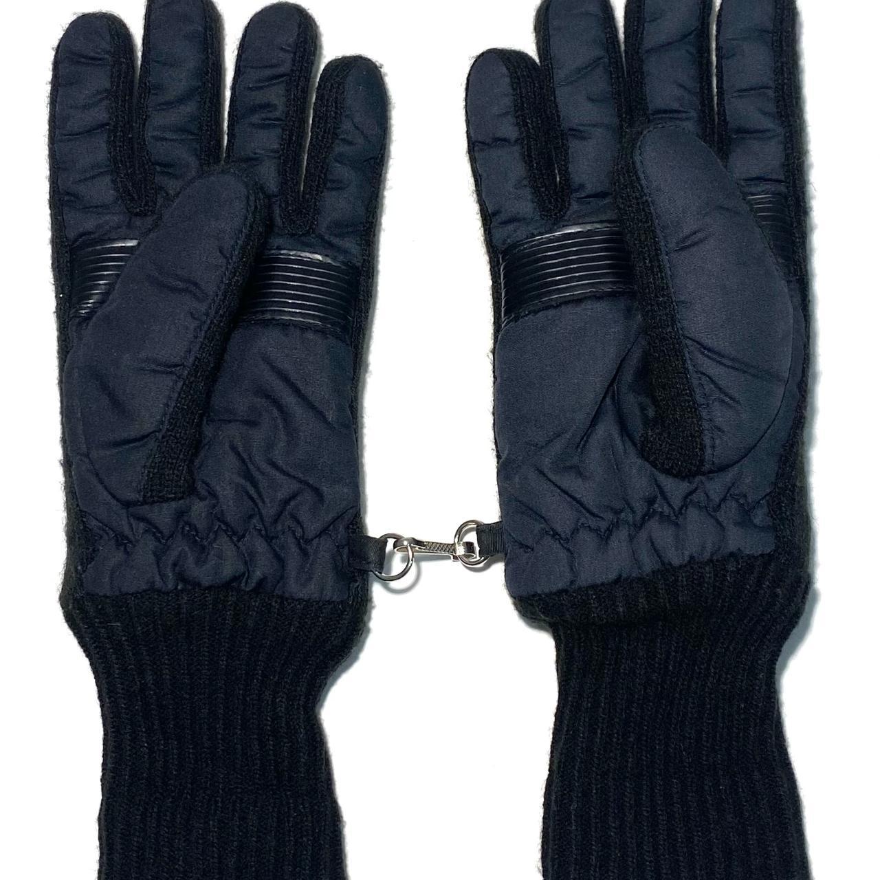 Good condition. Totes Isotoner Insulated Winter... Depop