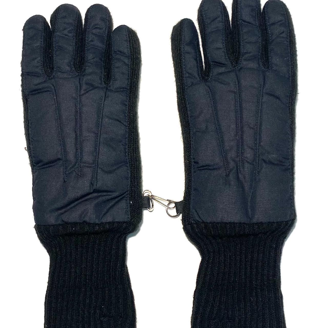 Good condition. Totes Isotoner Insulated Winter... Depop