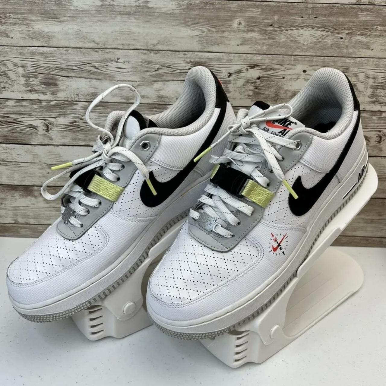 nike fresh perspective