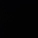 t_luang's profile picture