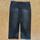 item listed by t_luang