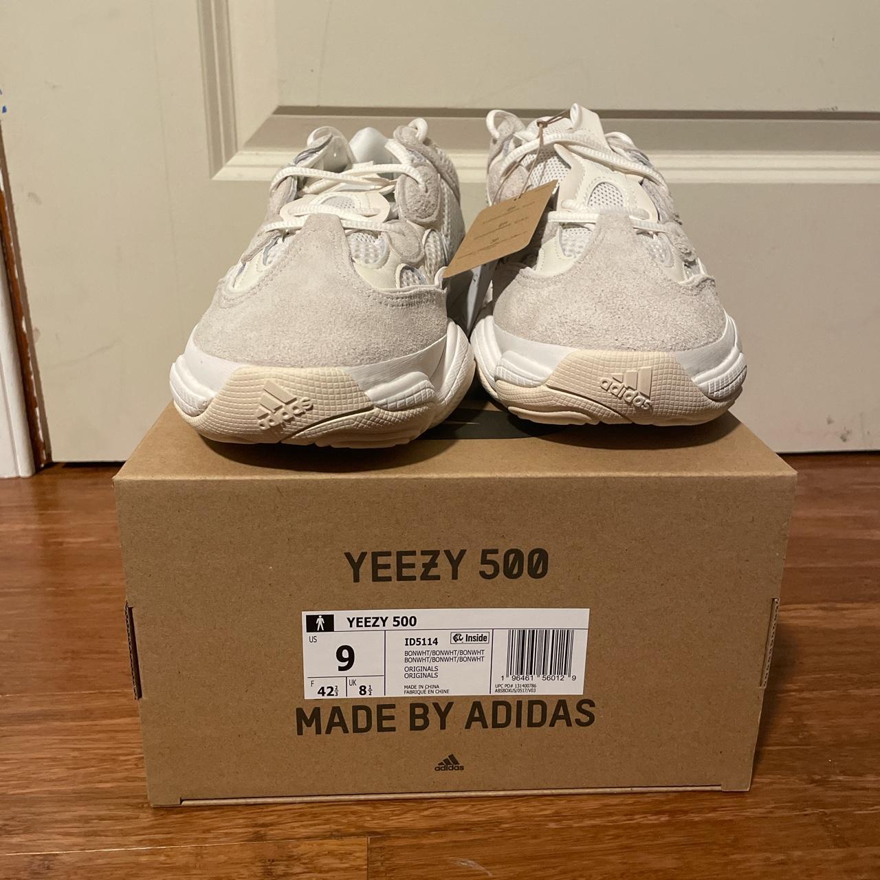 Belfort Coatl Rabe Belfort Bikes Opiniones Coatl Rabe Belfort