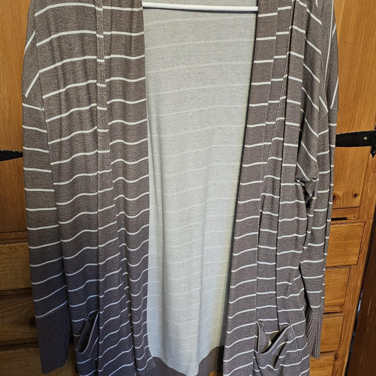 Cardigans at clearance maurices