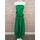 item listed by chillboutiqueconsignment