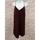 item listed by chillboutiqueconsignment