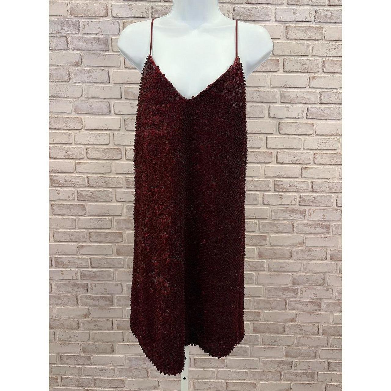 item listed by chillboutiqueconsignment