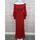 item listed by chillboutiqueconsignment
