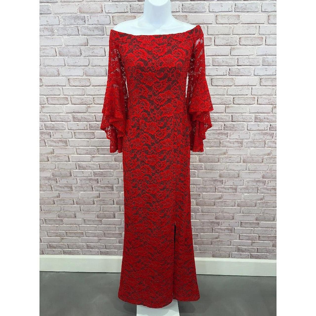 item listed by chillboutiqueconsignment