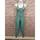 item listed by chillboutiqueconsignment