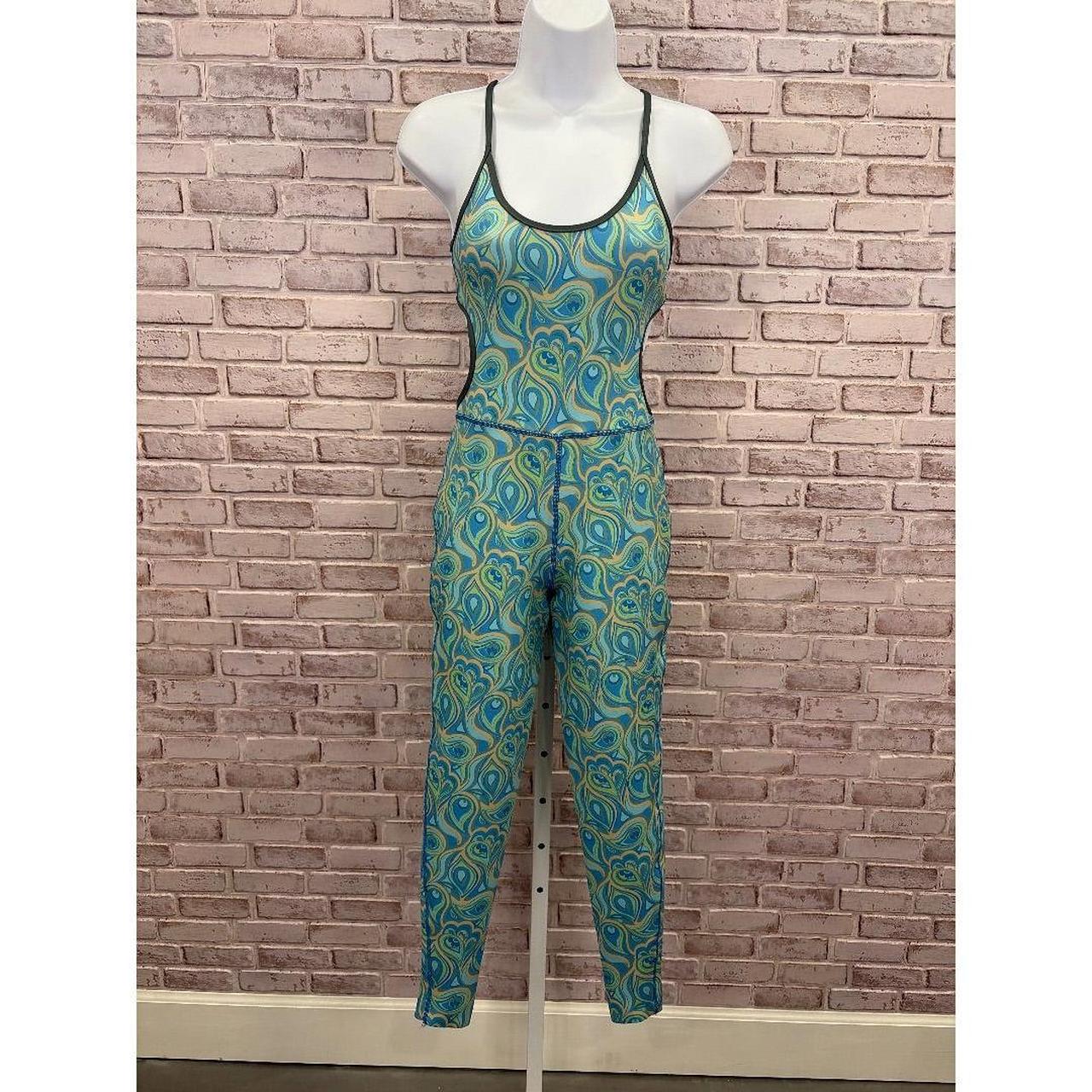 item listed by chillboutiqueconsignment