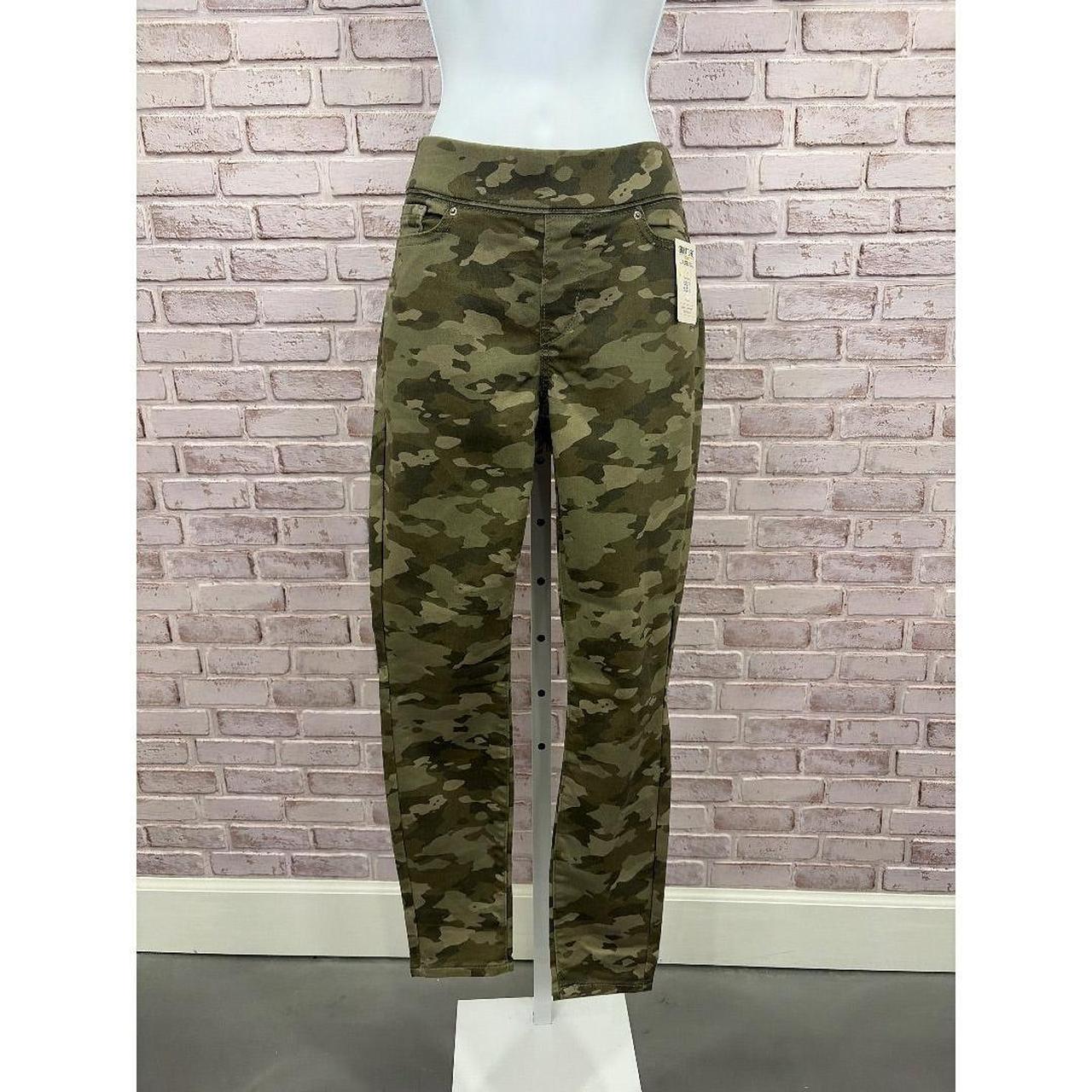 item listed by chillboutiqueconsignment