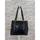 item listed by chillboutiqueconsignment