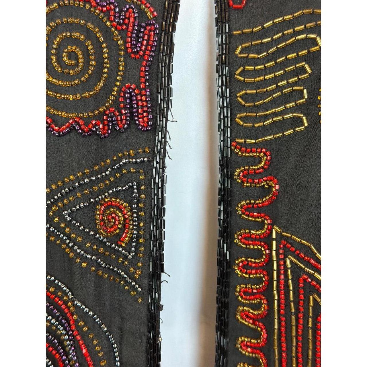 Scala Women's Jacket - Multi - One size – Scala s… - image 2