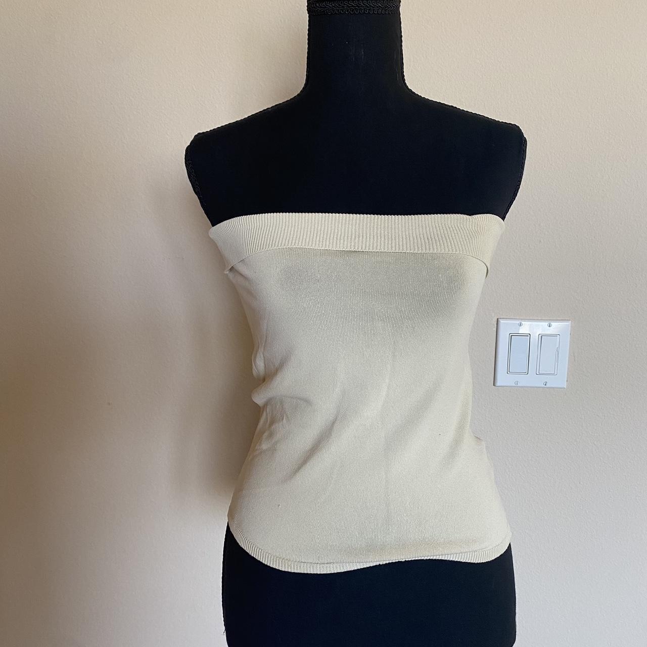 item listed by mppolter