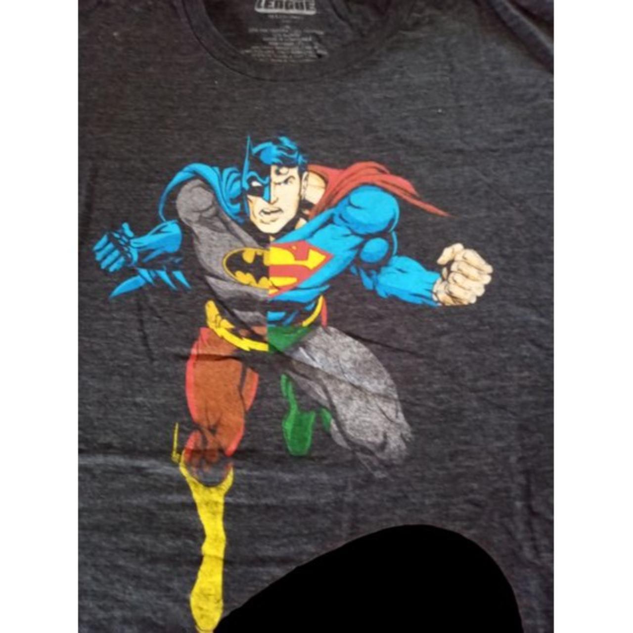 Batman Pijama Superman Mameluco Pijama De Batman Adulto Mameluco