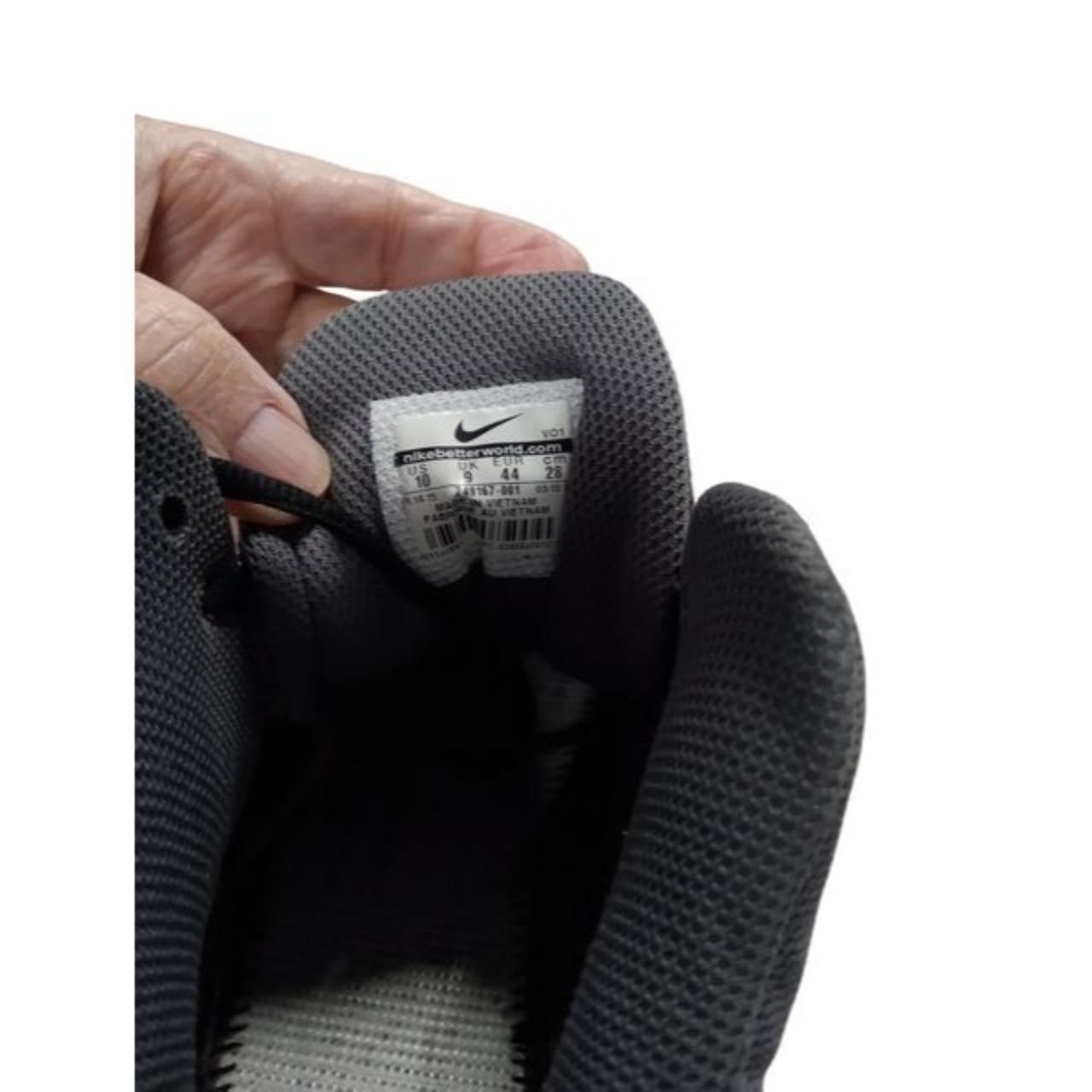 pg 2 taurus review