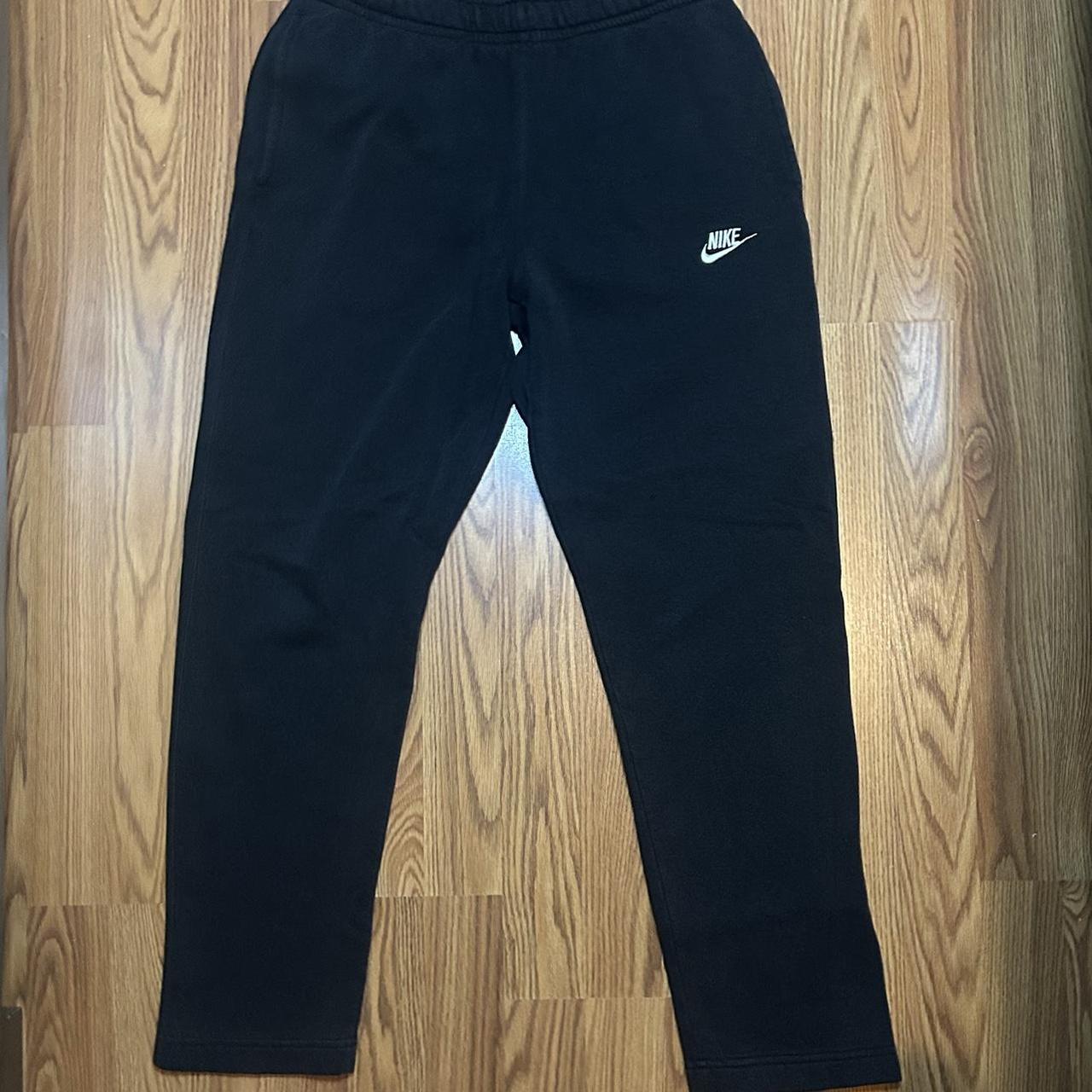item listed by tony_b7