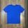 item listed by tony_b7
