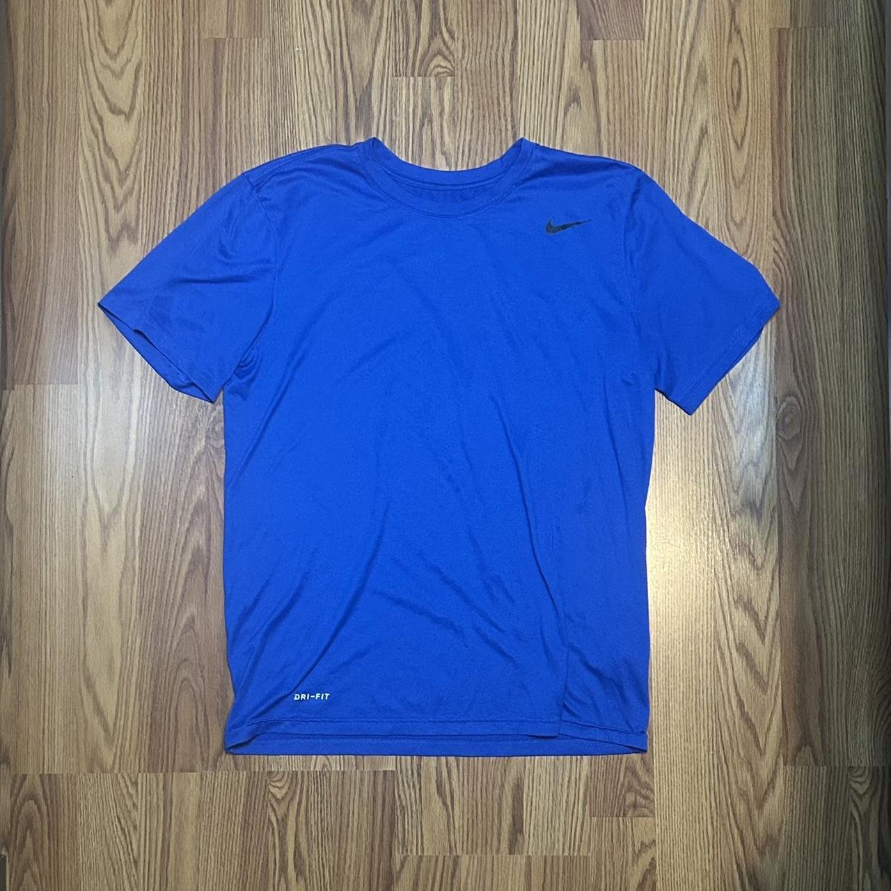 item listed by tony_b7