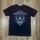 item listed by tony_b7