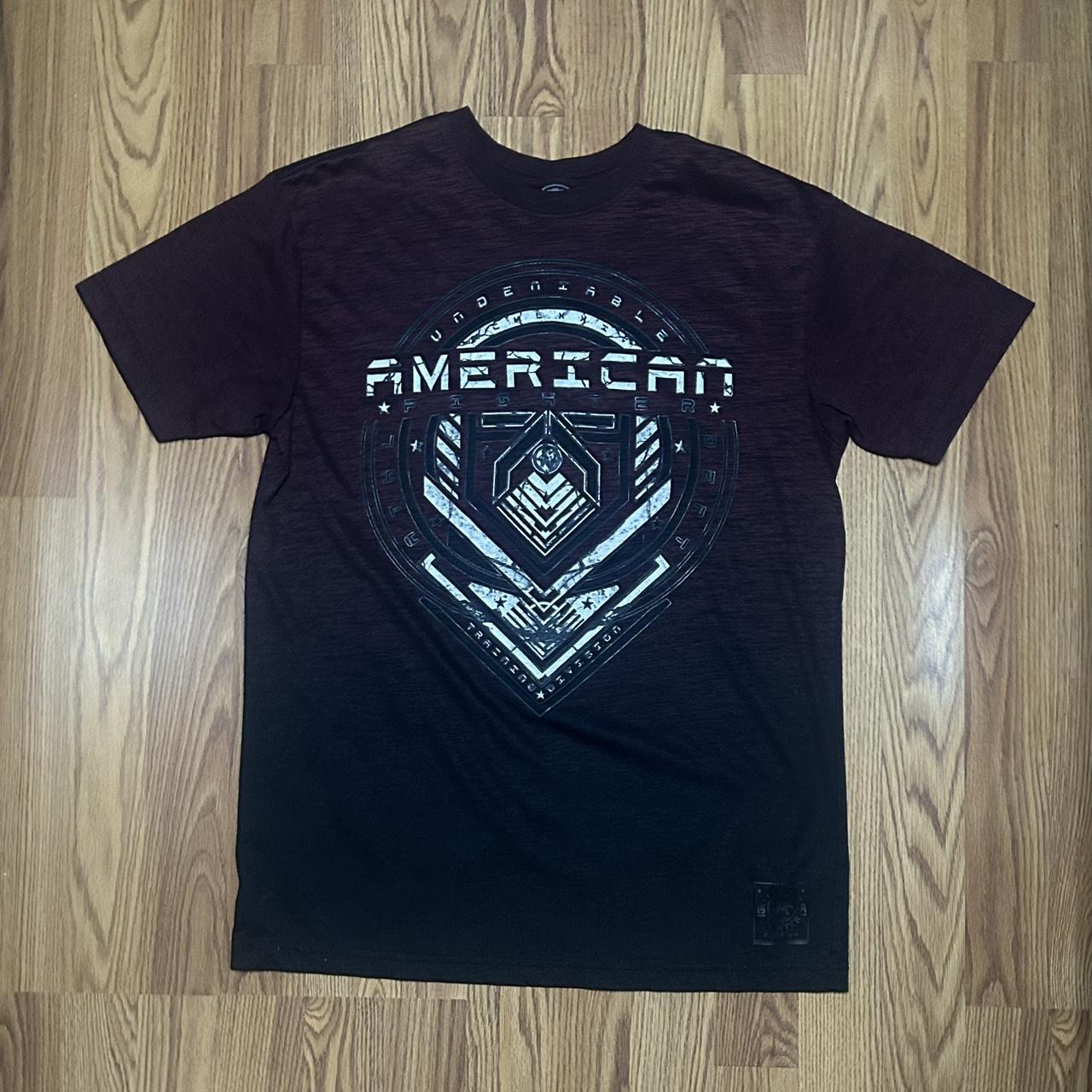 item listed by tony_b7