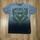 item listed by tony_b7