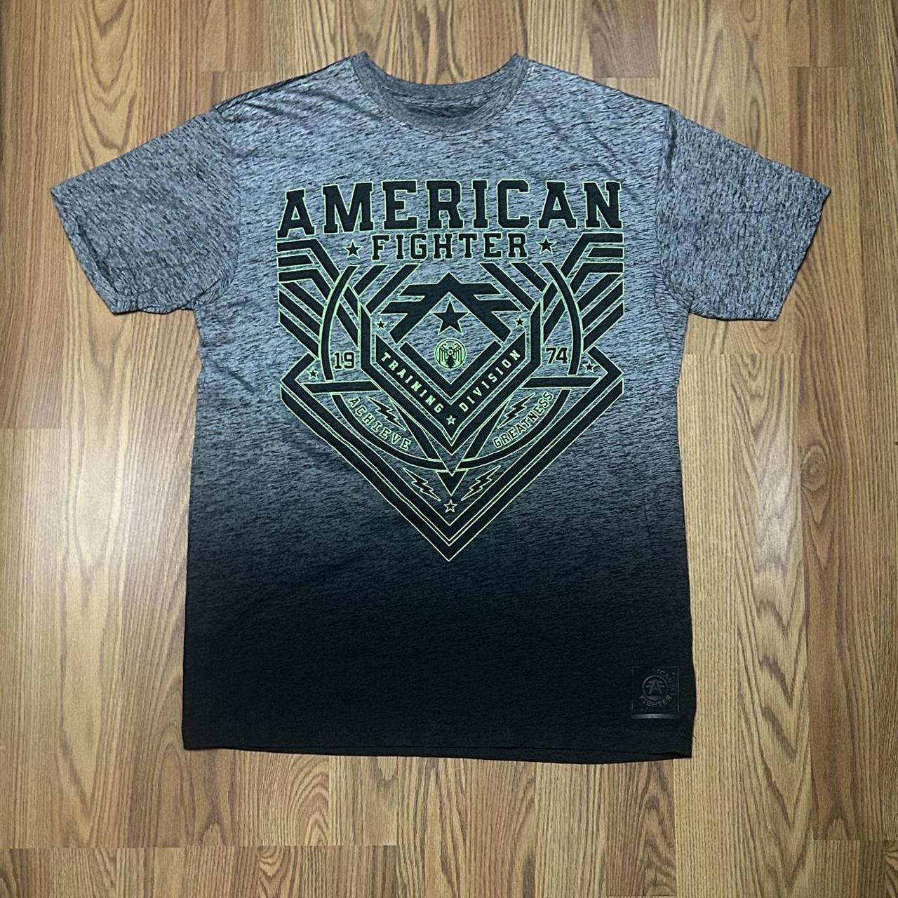 item listed by tony_b7