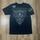 item listed by tony_b7