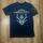 item listed by tony_b7