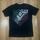 item listed by tony_b7
