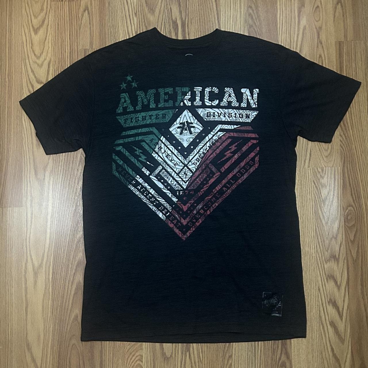 item listed by tony_b7