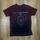 item listed by tony_b7