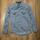 item listed by tony_b7