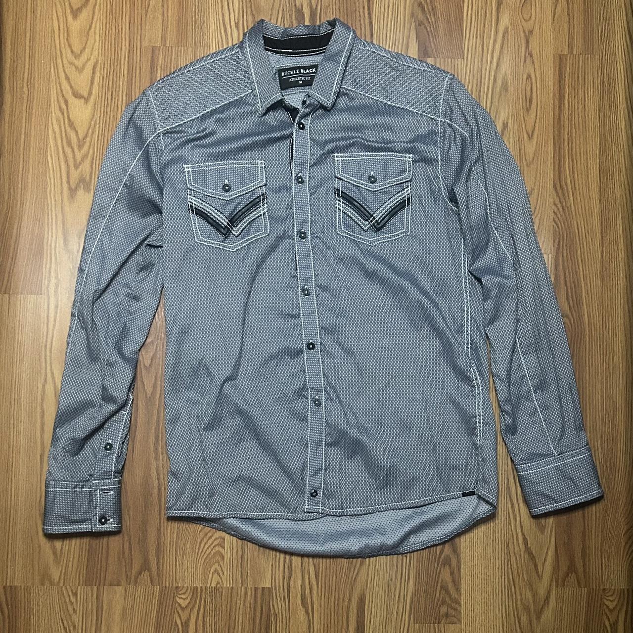 item listed by tony_b7