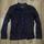 item listed by tony_b7
