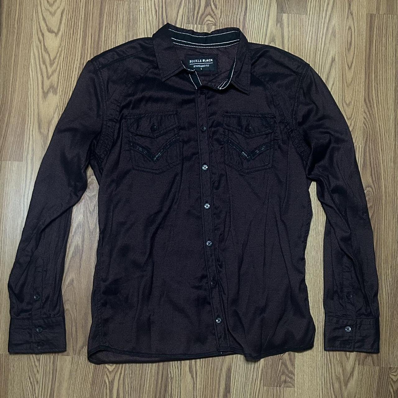 item listed by tony_b7