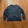 item listed by tony_b7