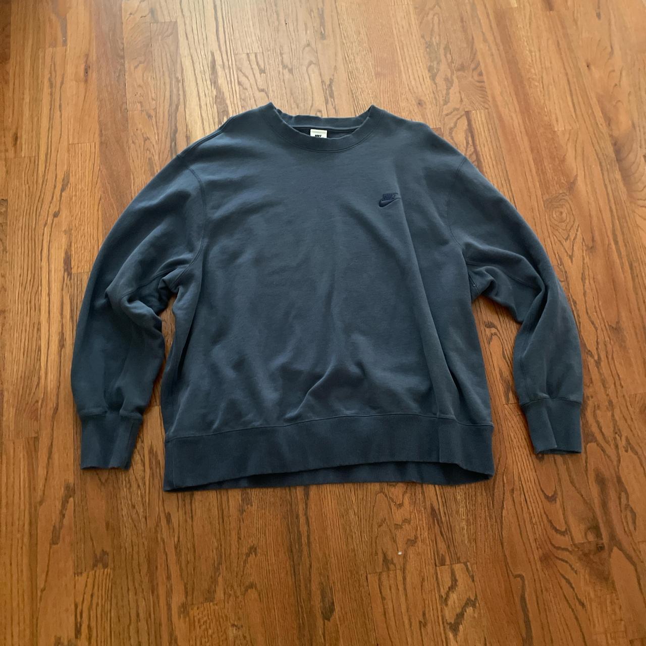 item listed by tony_b7