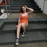 chloecallahan412's profile picture