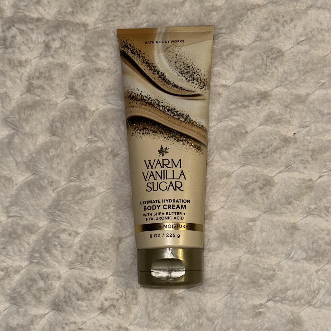 item listed by chloecallahan412