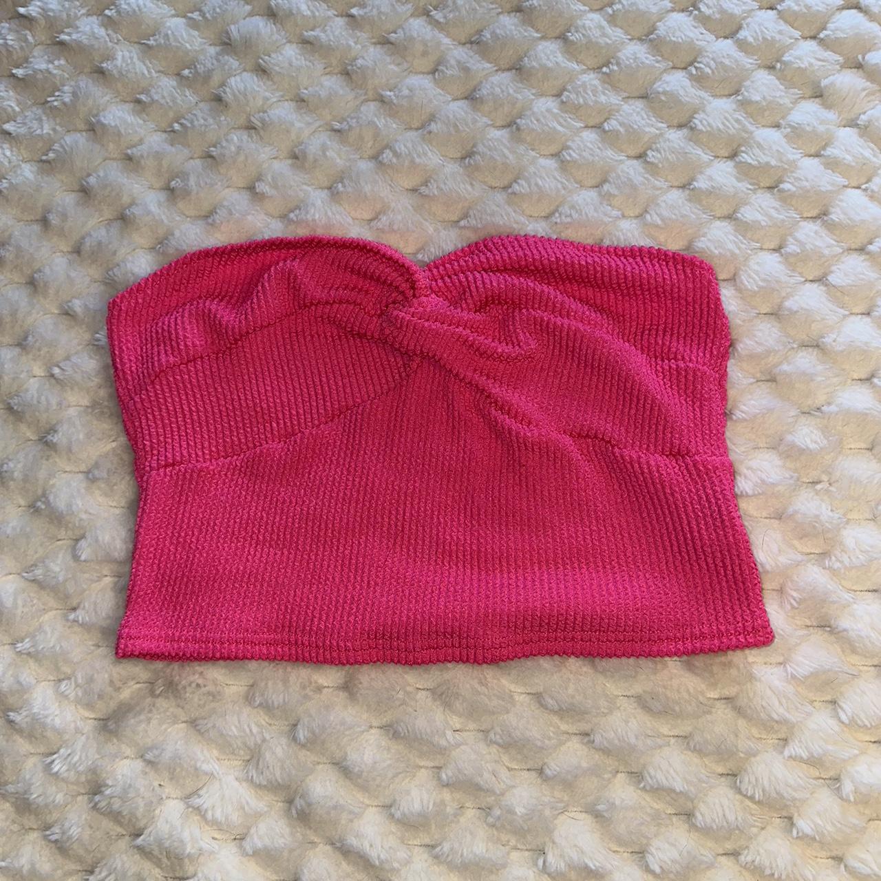 item listed by chloecallahan412