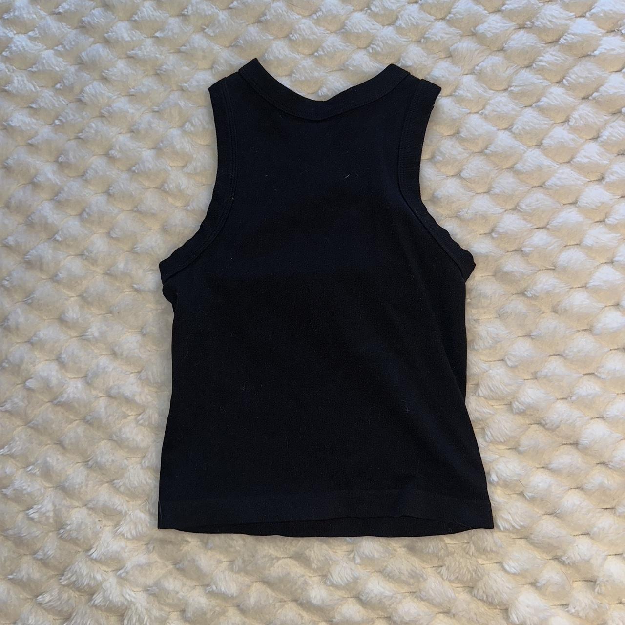 item listed by chloecallahan412