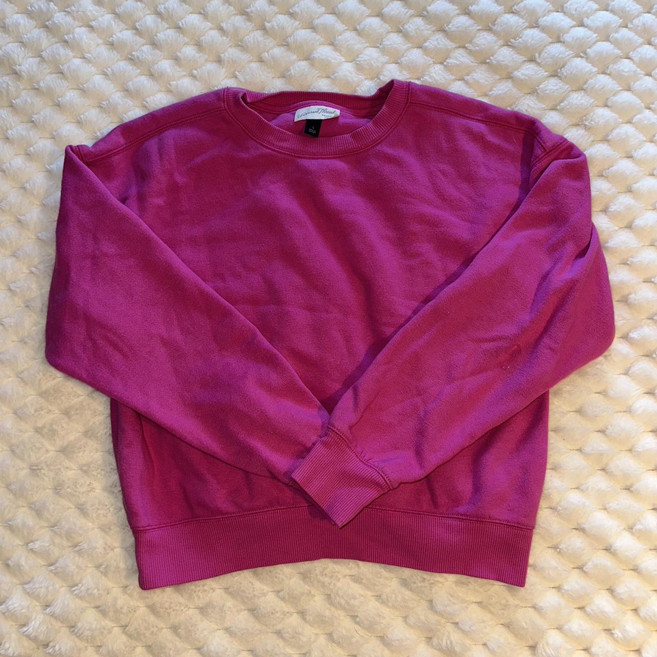 item listed by chloecallahan412