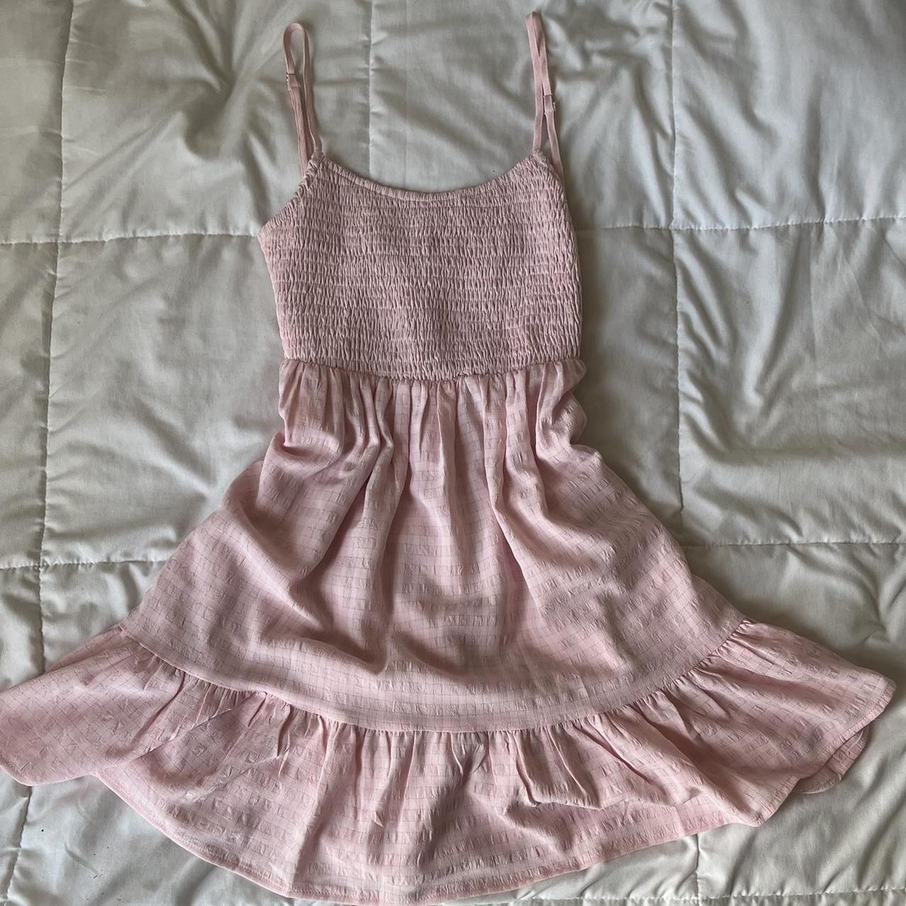 item listed by chloecallahan412