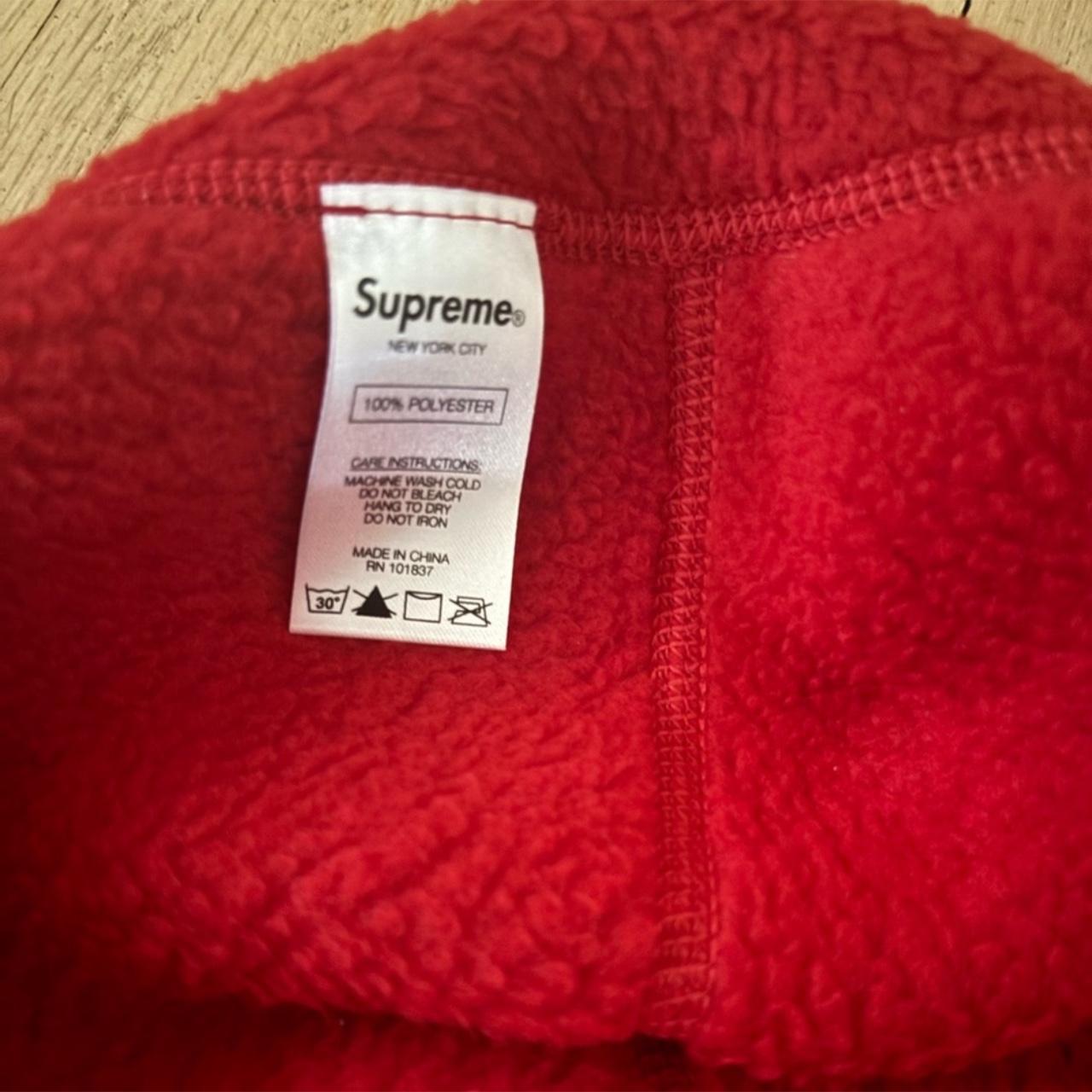 shigeru様専用です。