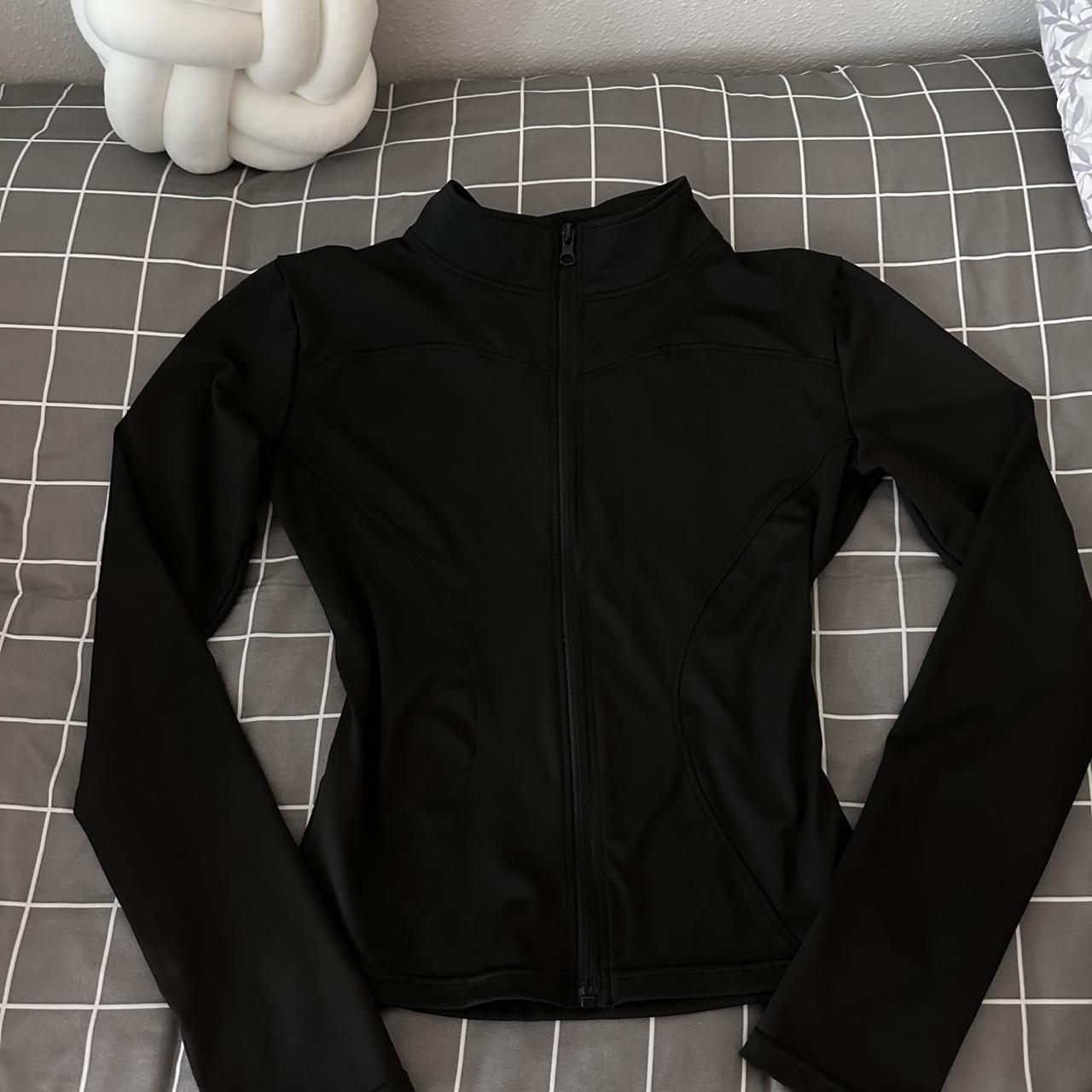 item listed by jmss_khang