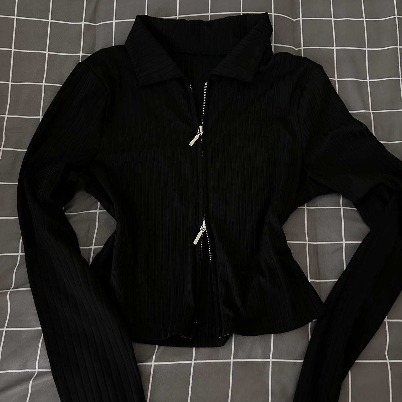 item listed by jmss_khang
