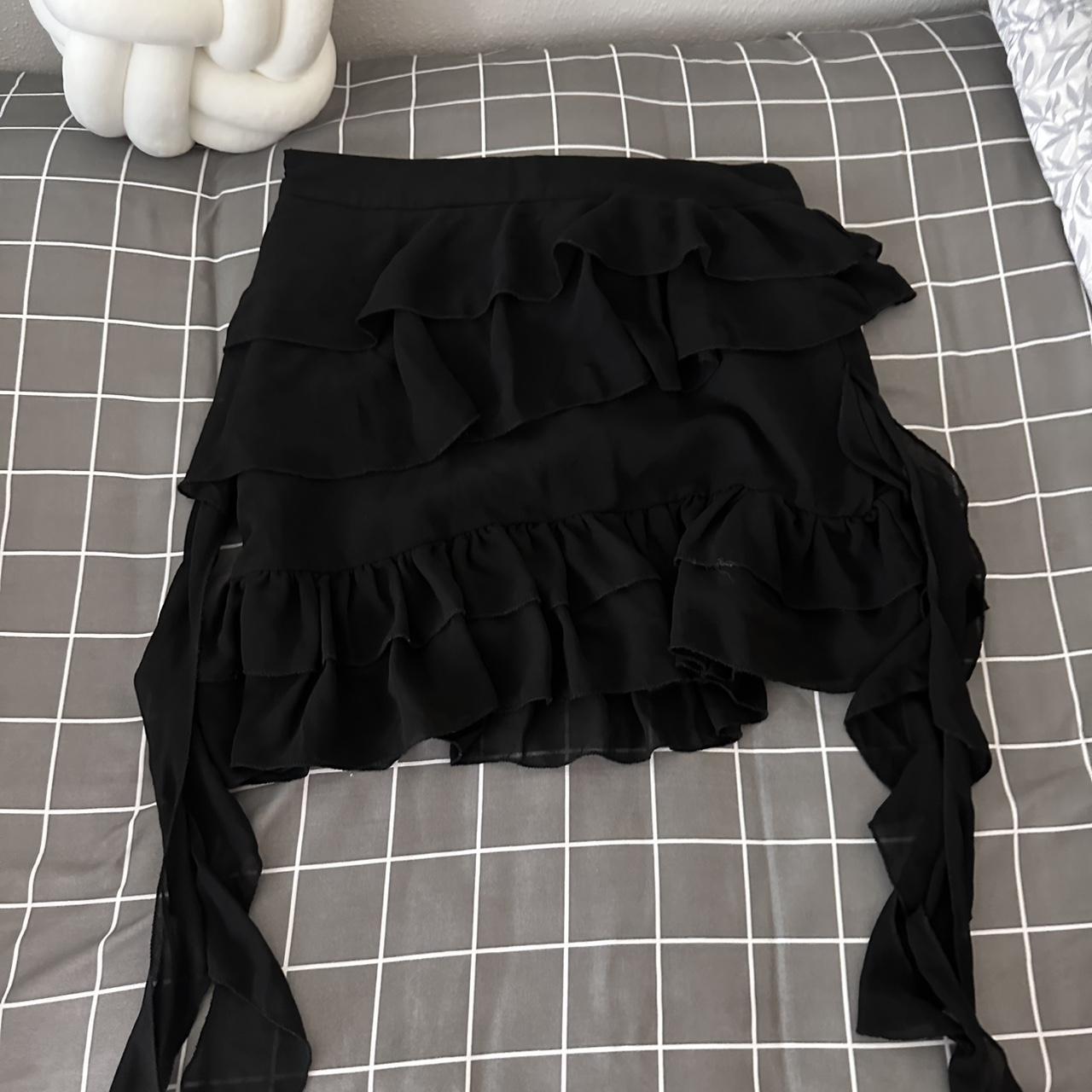 item listed by jmss_khang